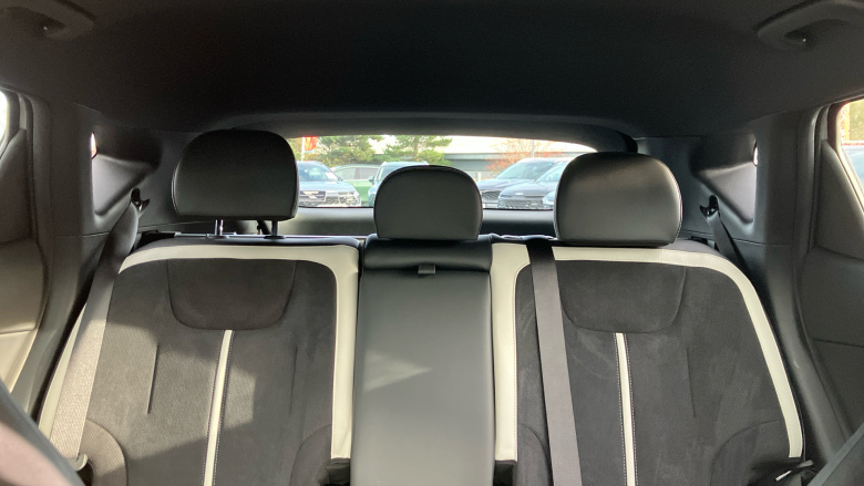 Kia EV6 168kW GT Line S 84kWh 5dr Auto Electric Estate